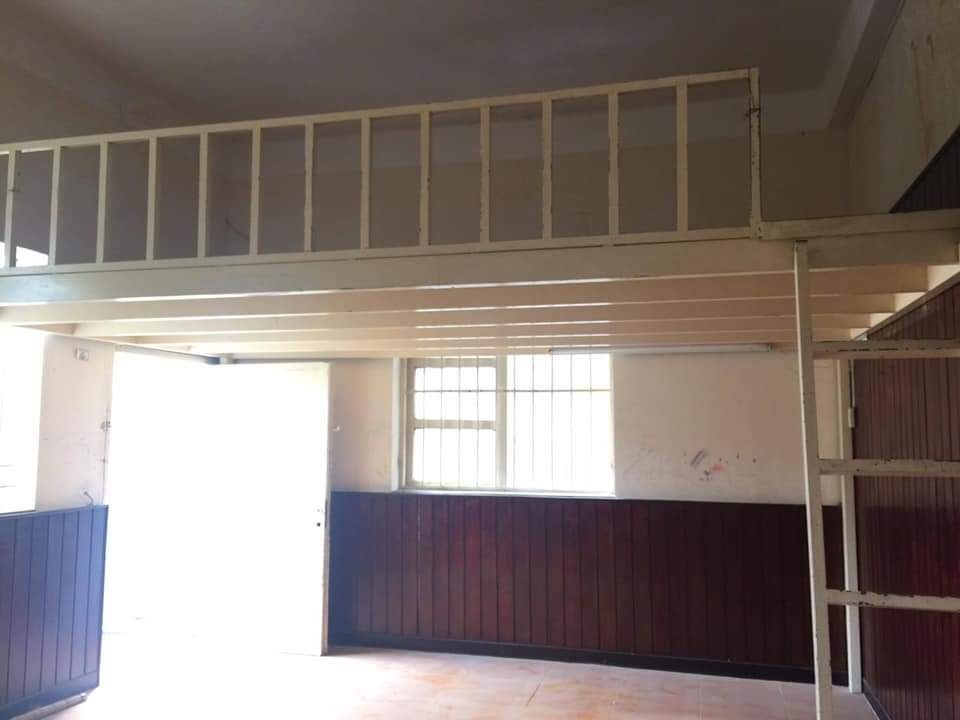 cai tao nha o dep anh 2