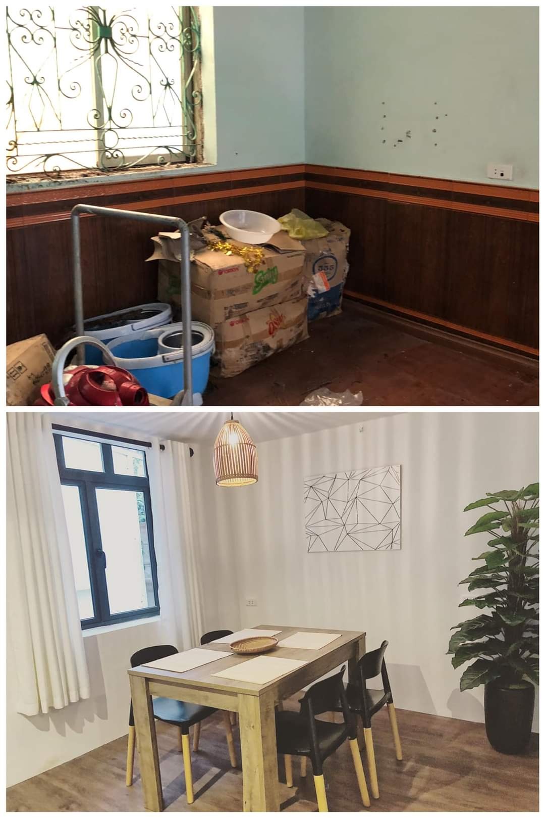 cai tao nha o dep anh 9