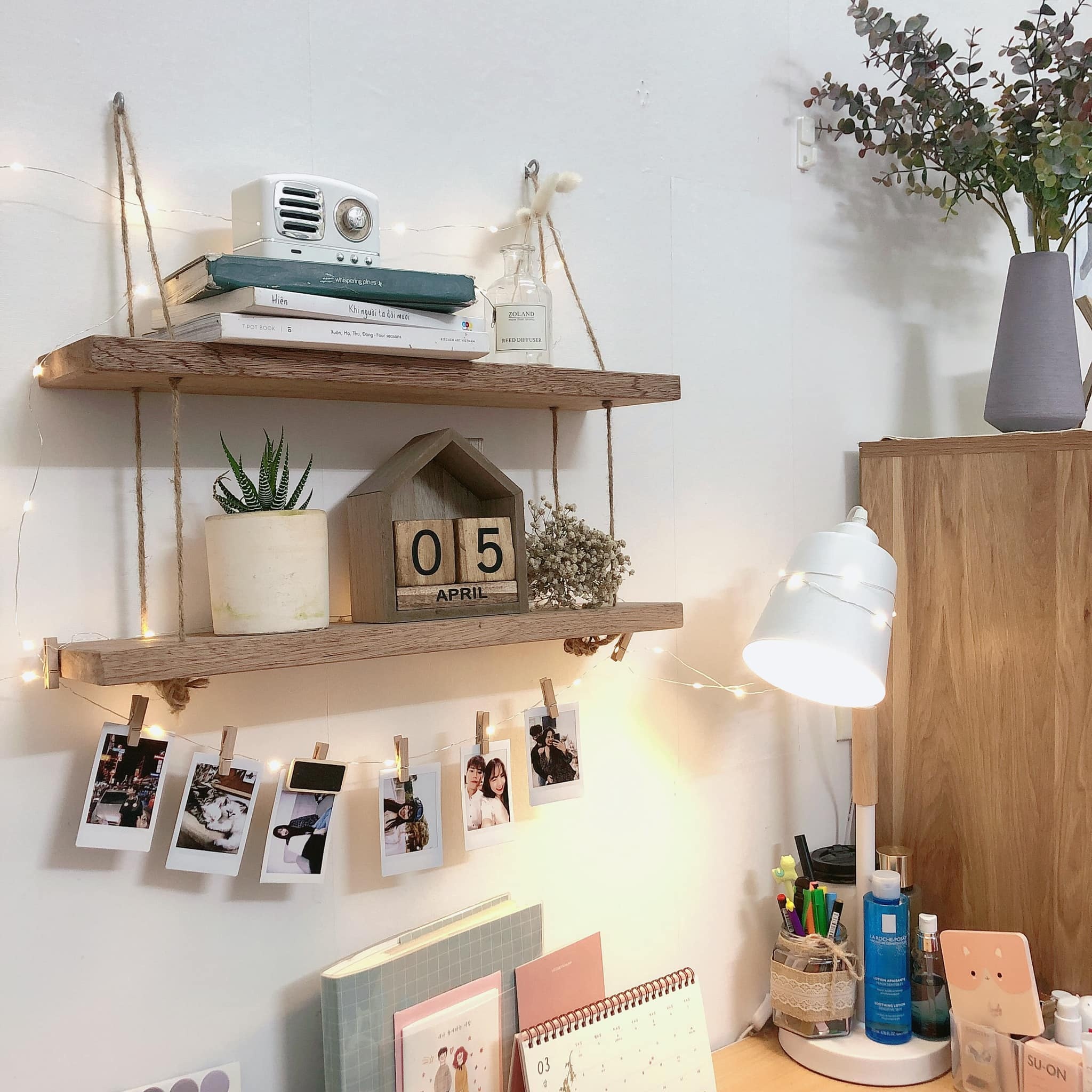 cai tao nha o dep anh 10