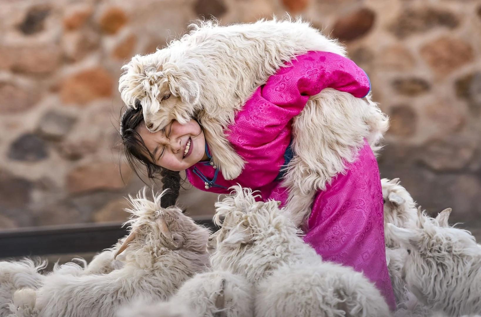 hoc online o hoang mac anh 1