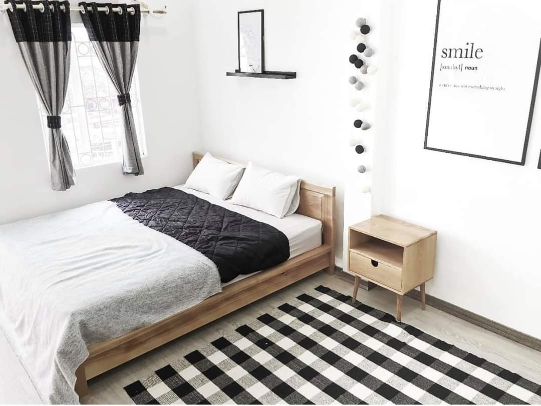 cai tao nha o dep anh 5