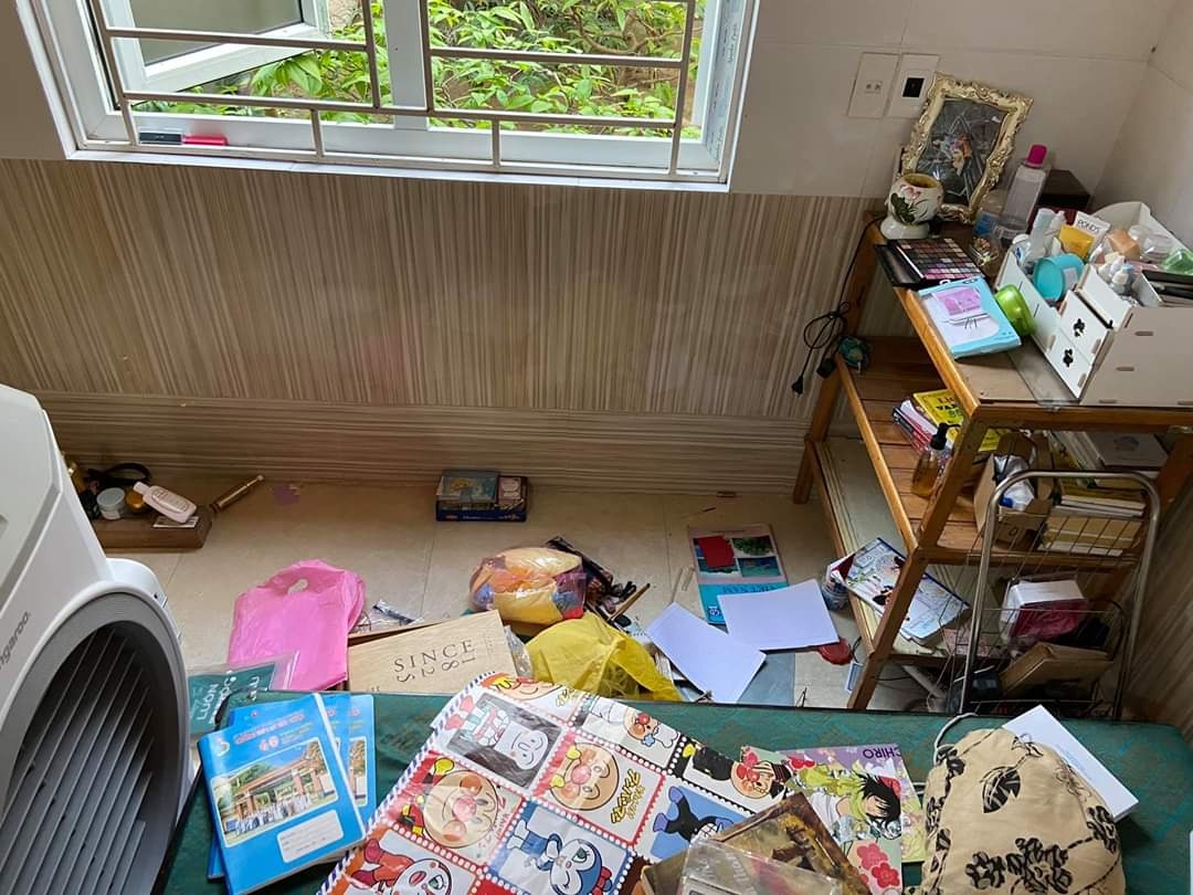 cai tao nha o dep anh 6