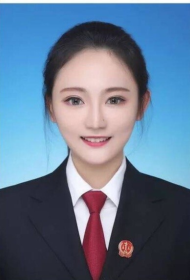 hot girl toa an anh 2