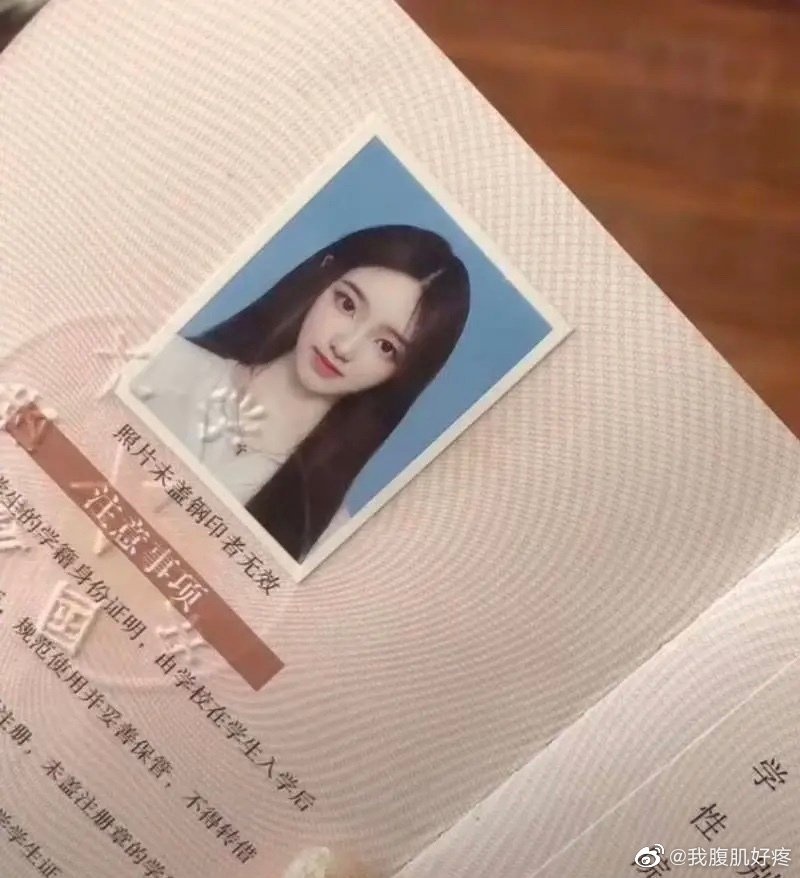 hot girl toa an anh 3