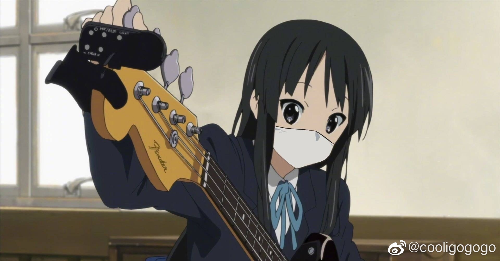 hot girl toa an anh 5