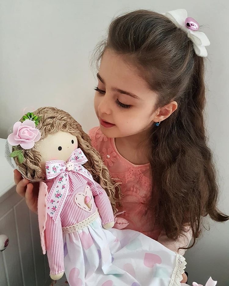 Co be dep nhat the gioi anh 3