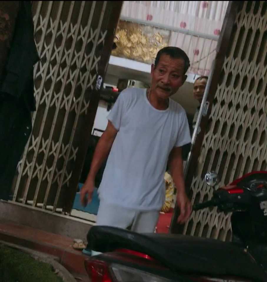 tang gao cho nguoi thue tro anh 1