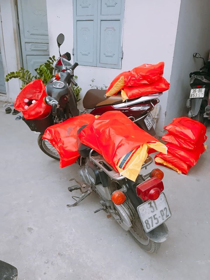 tang gao cho nguoi thue tro anh 2