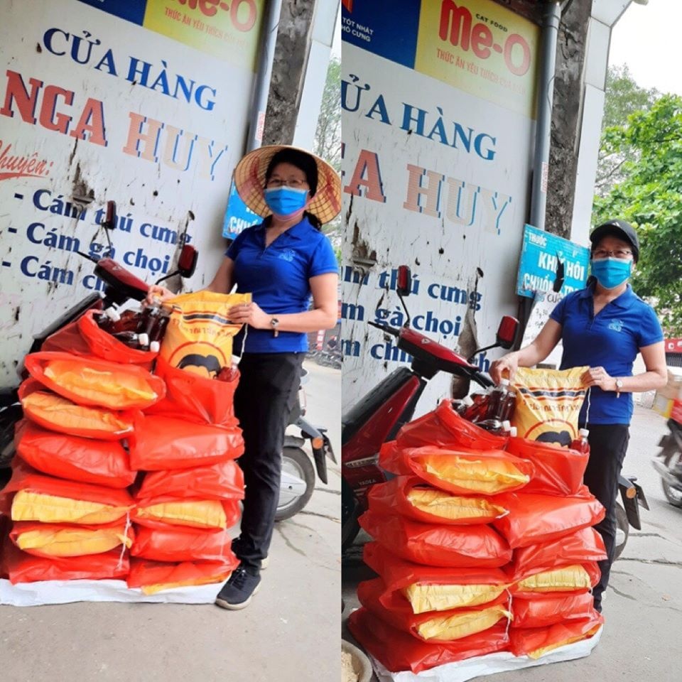 tang gao cho nguoi thue tro anh 3