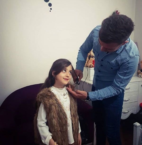 Co be dep nhat the gioi anh 6