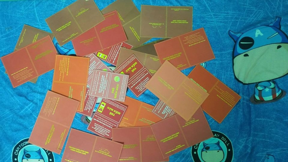 hien mau cuu nguoi anh 1