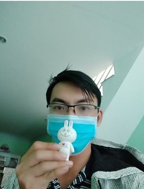 hien mau cuu nguoi anh 3