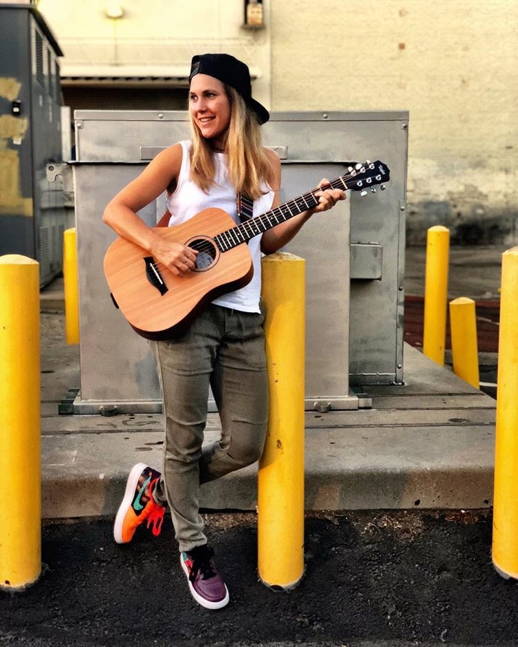 cách nhà giàu tiêu tiền ảnh 16 cach nha giau tieu tien anh 16