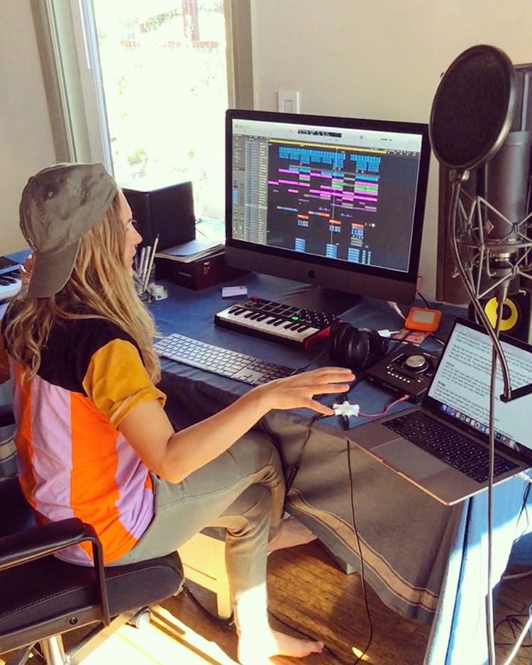 cách nhà giàu tiêu tiền ảnh 15 cach nha giau tieu tien anh 15