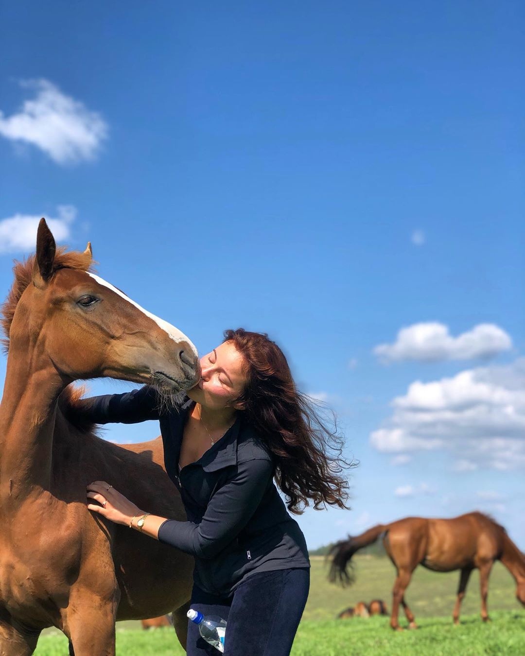 cách nhà giàu tiêu tiền ảnh 10 cach nha giau tieu tien anh 10