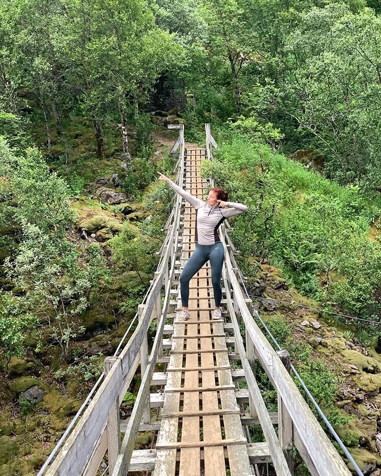 cách nhà giàu tiêu tiền ảnh 9 cach nha giau tieu tien anh 9