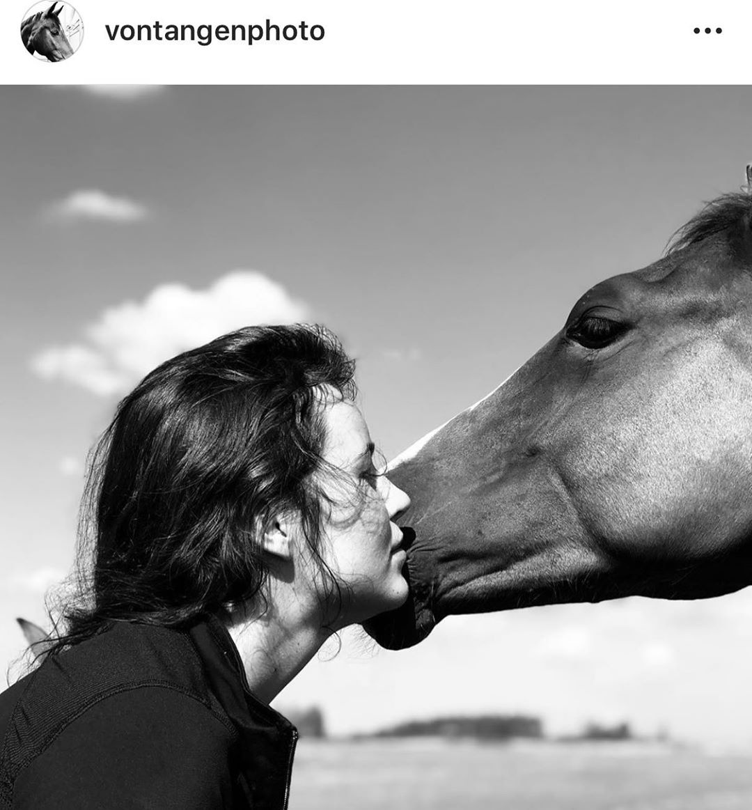 cách nhà giàu tiêu tiền ảnh 8 cach nha giau tieu tien anh 8