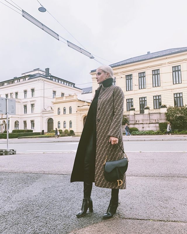 cách nhà giàu tiêu tiền ảnh 12 cach nha giau tieu tien anh 12