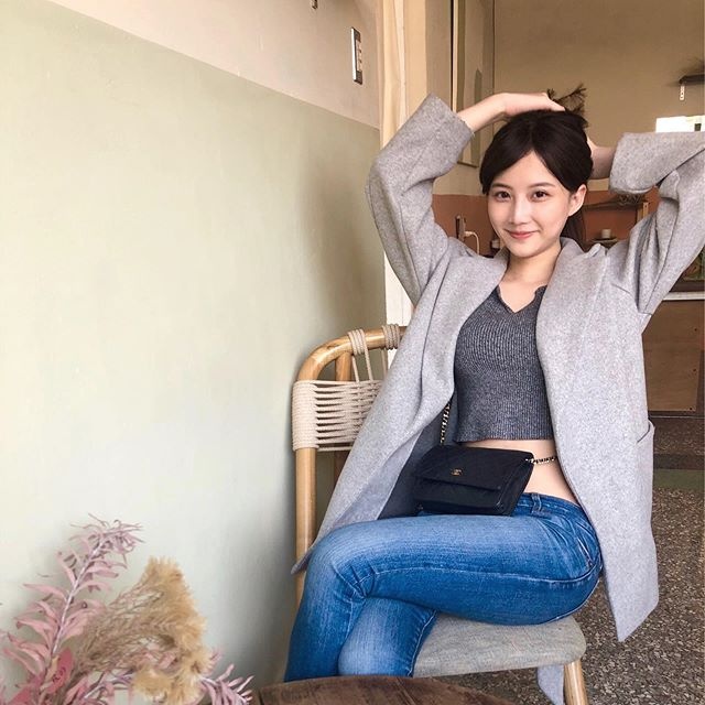 hot girl mat moc anh 5