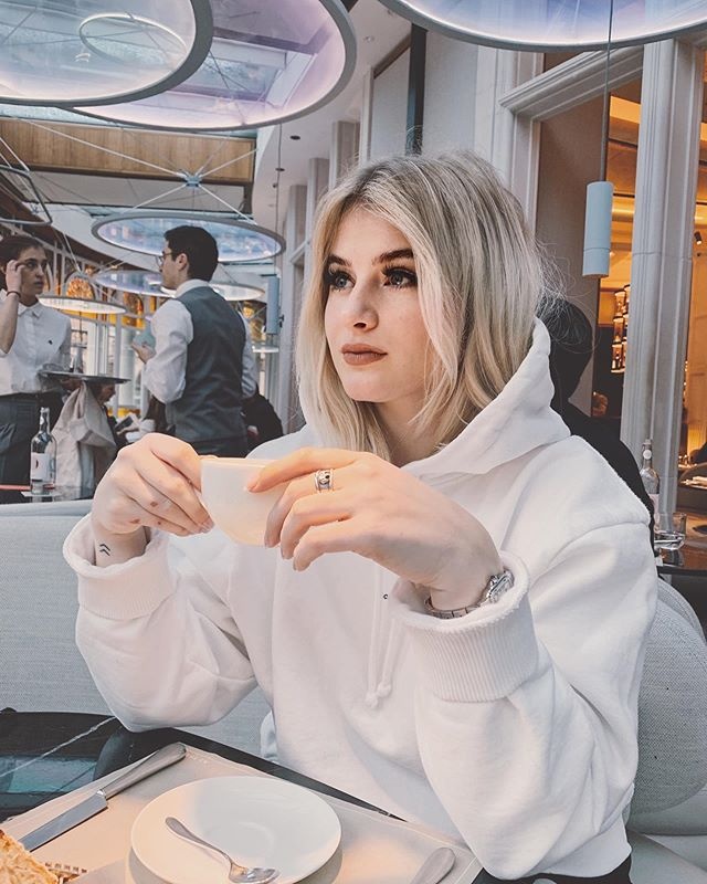 cách nhà giàu tiêu tiền ảnh 11 cach nha giau tieu tien anh 11