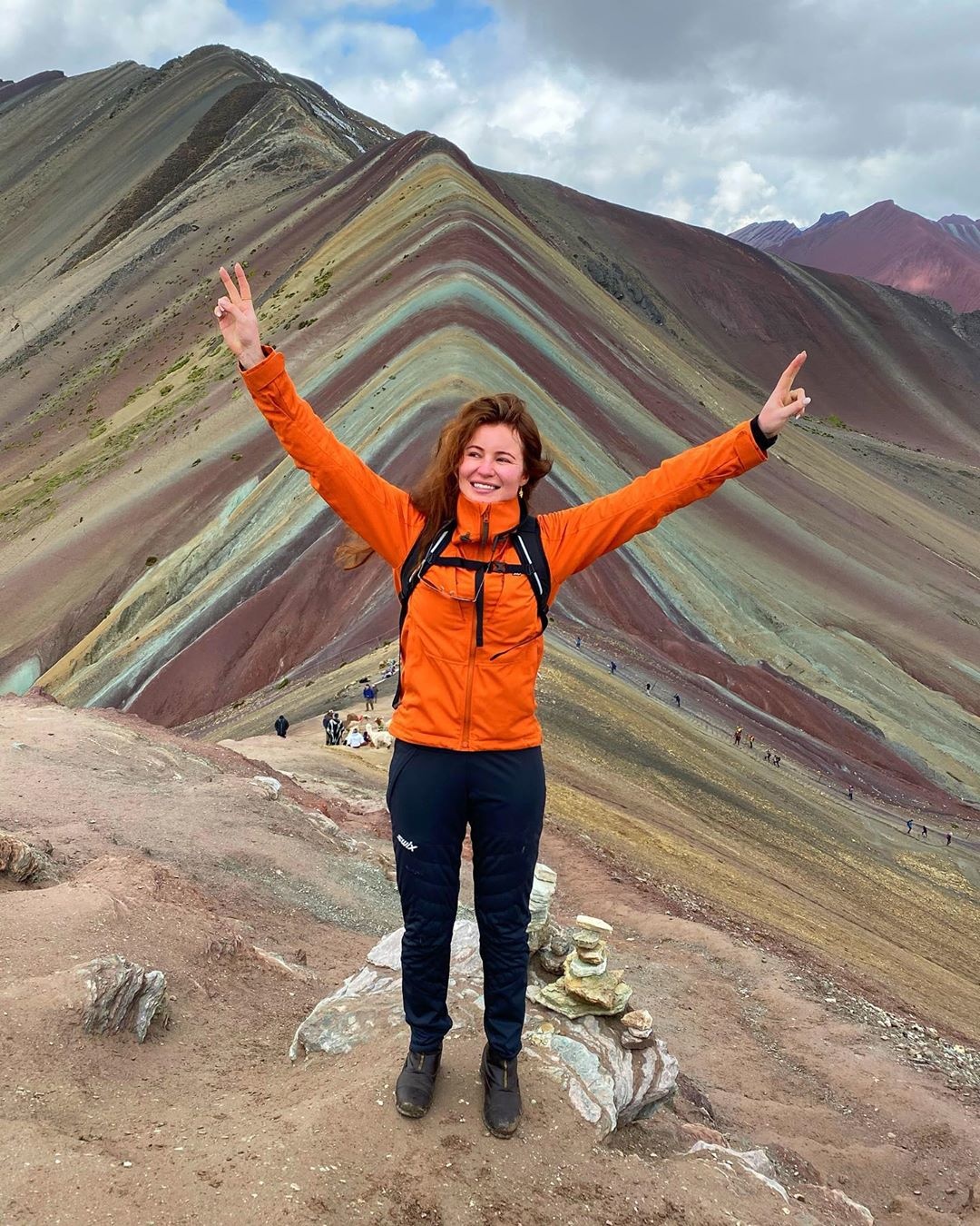 cách nhà giàu tiêu tiền ảnh 7 cach nha giau tieu tien anh 7