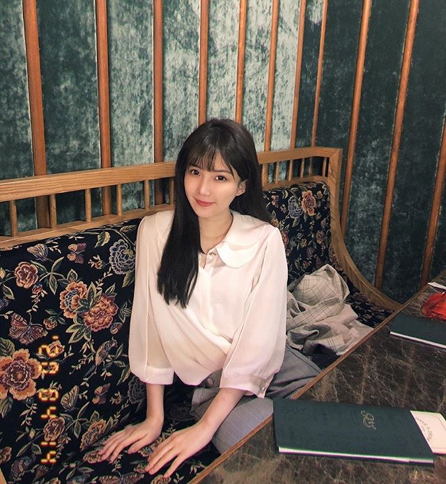 hot girl mat moc anh 10