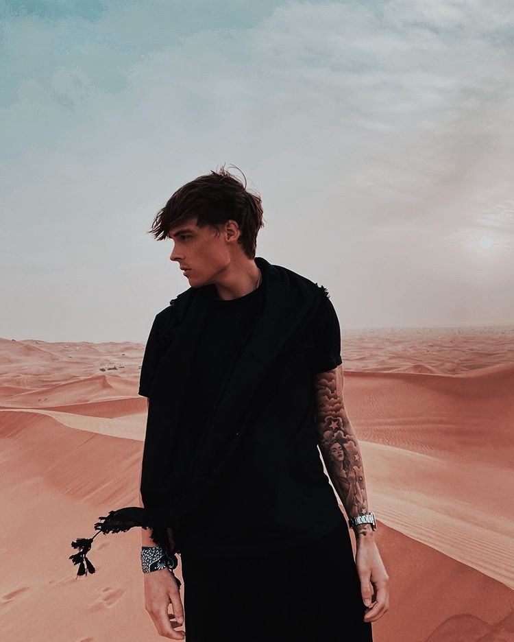 cách nhà giàu tiêu tiền ảnh 13 cach nha giau tieu tien anh 13