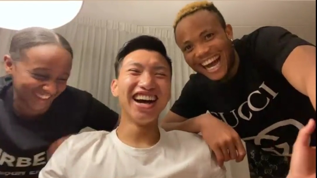 sinh nhat Doan Van Hau anh 4