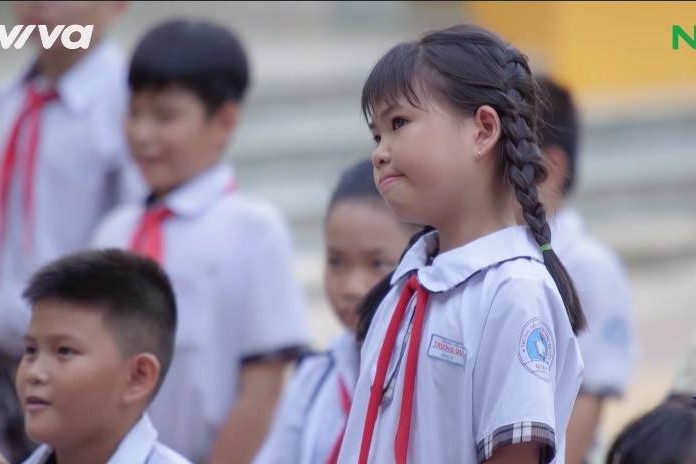 'Minh im lang khi bi bat nat vi so cac ban khong choi cung nua' hinh anh