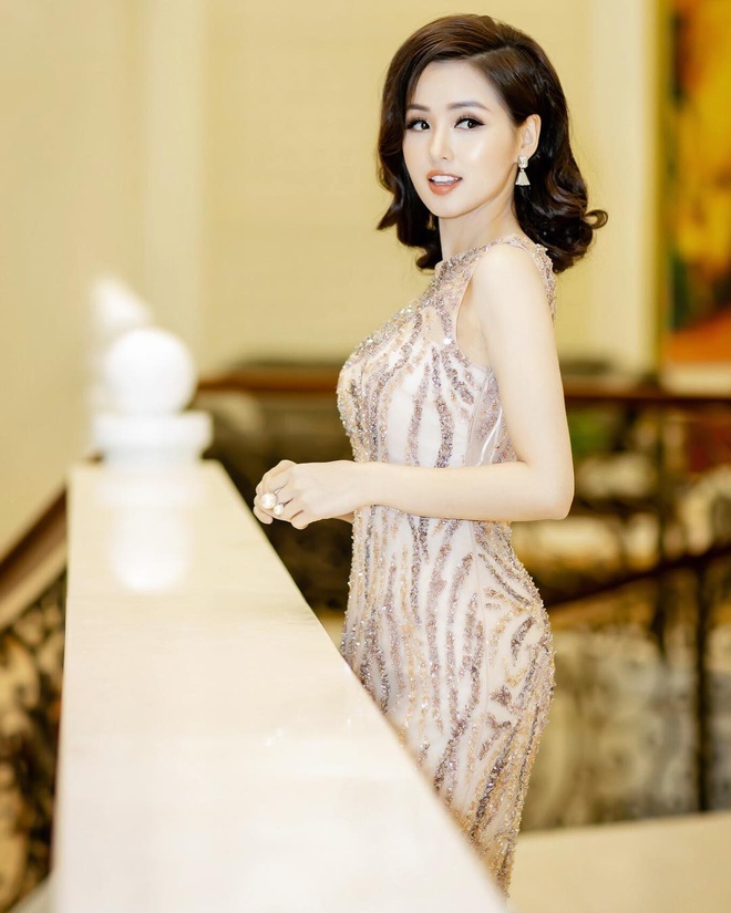 hot girl doi dau anh 4