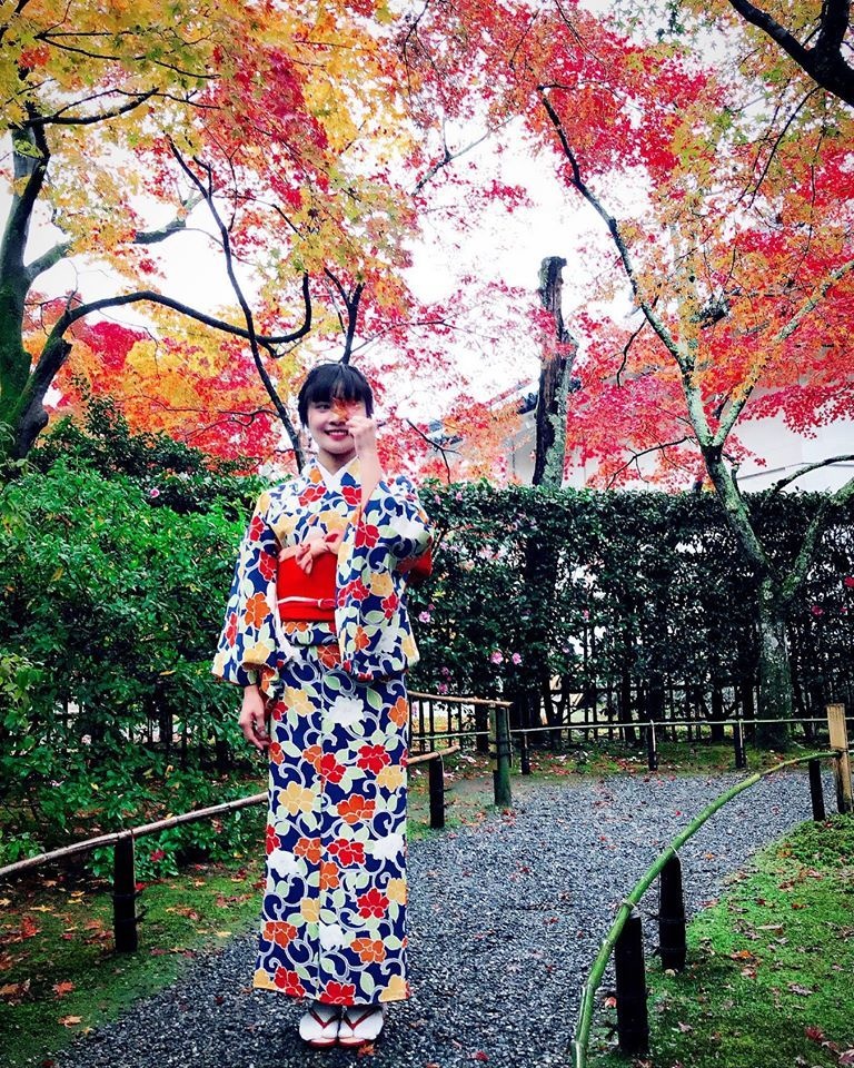 co giao tieng nhat anh 4