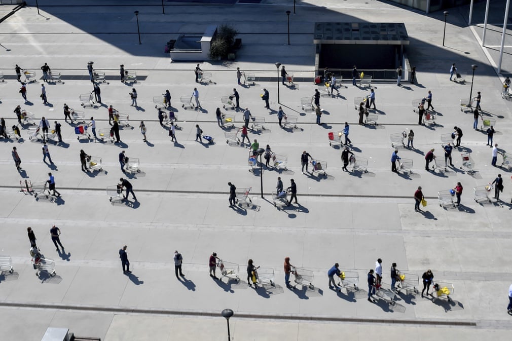 hinh anh mua dich anh 9