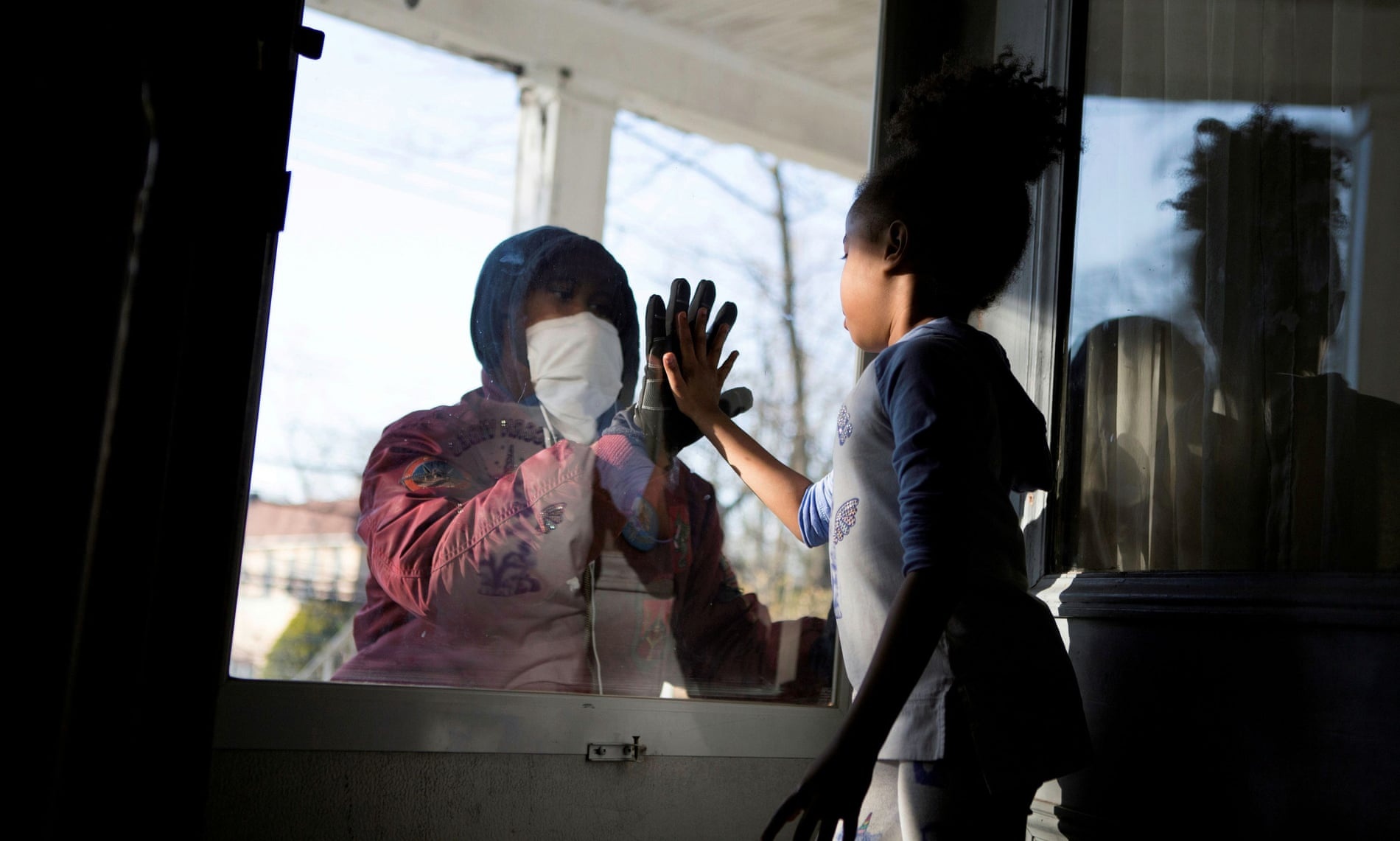 hinh anh mua dich anh 1