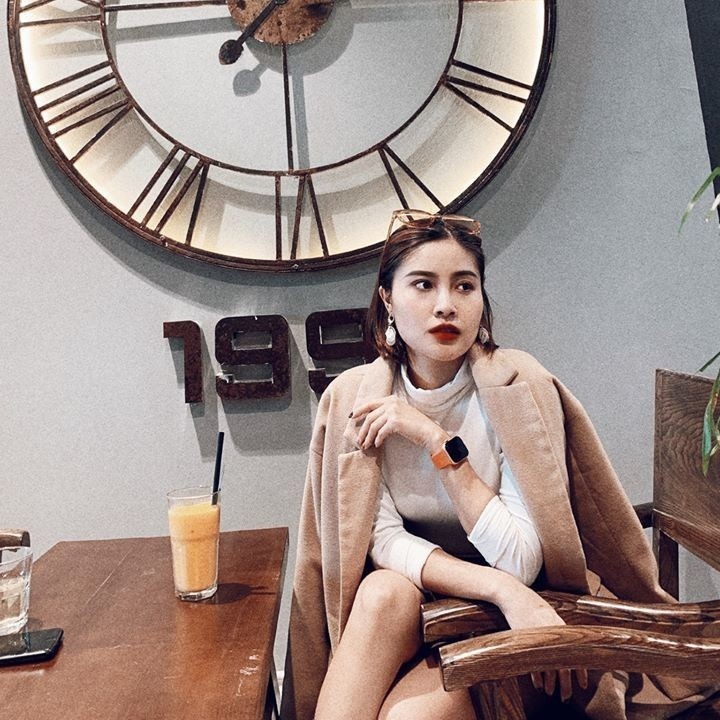 co giao tieng nhat anh 2