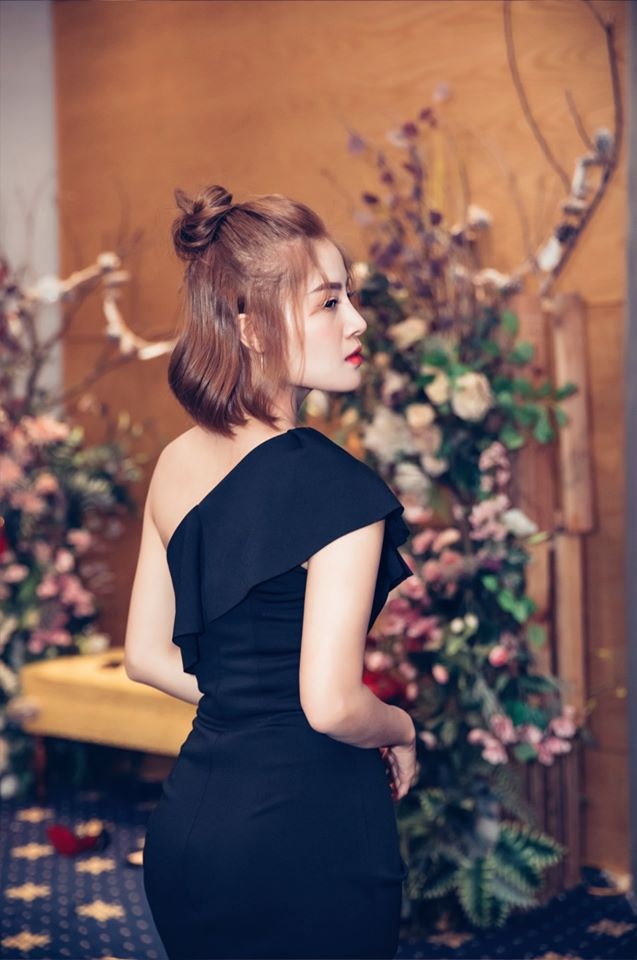 co giao tieng nhat anh 3