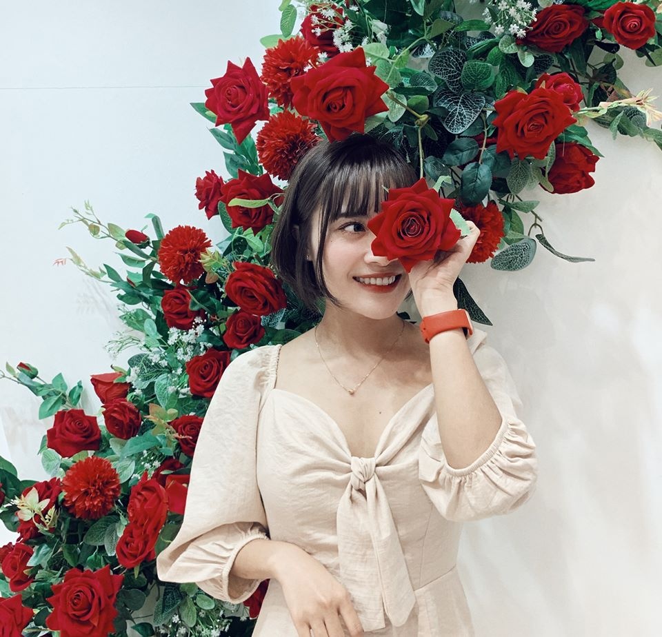 co giao tieng nhat anh 6