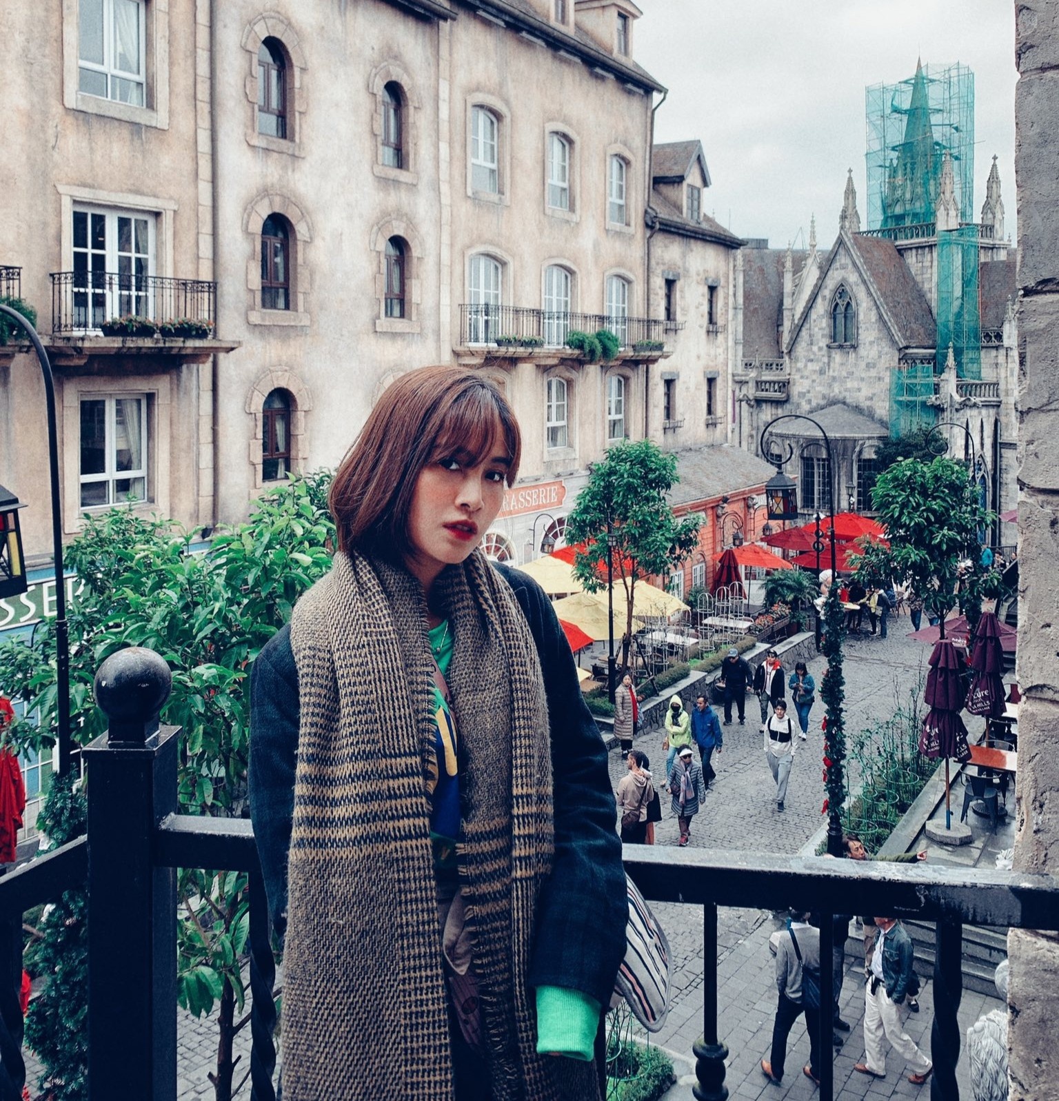 co giao tieng nhat anh 5