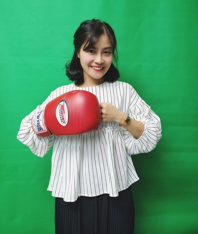 co giao tieng nhat anh 7