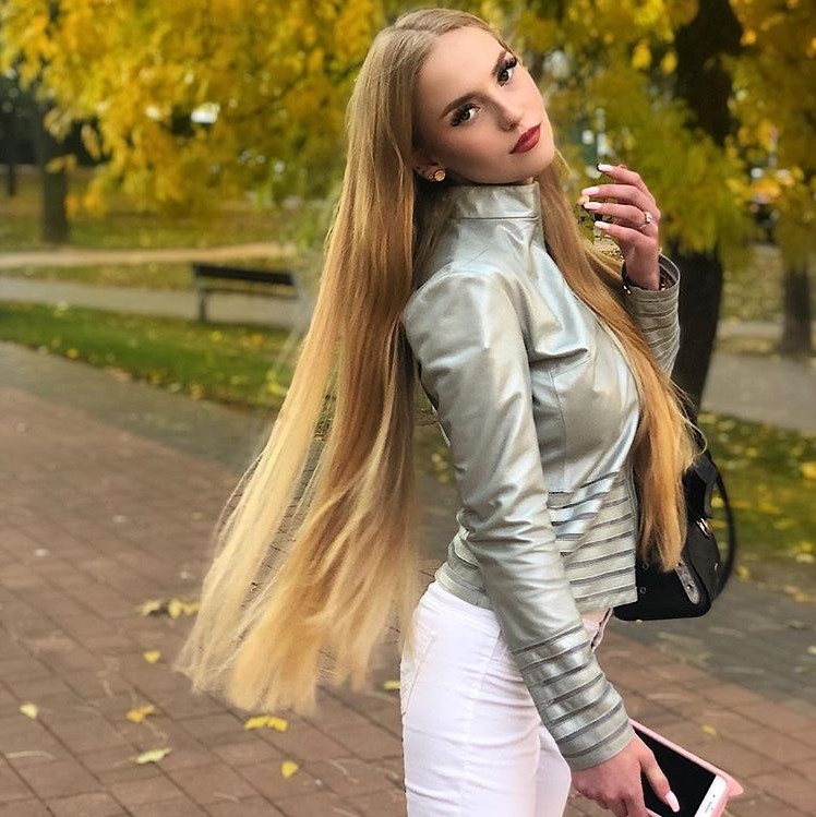 hot girl co giao anh 4