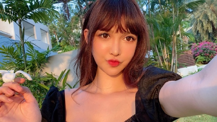 phau thuat tham my anh 9