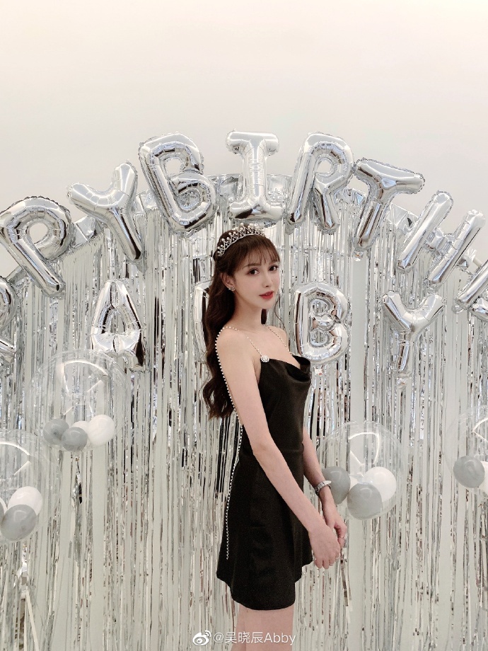 phau thuat tham my anh 3