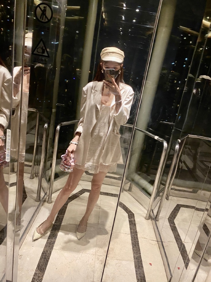 phau thuat tham my anh 8