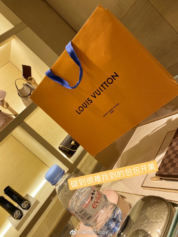 phau thuat tham my anh 7