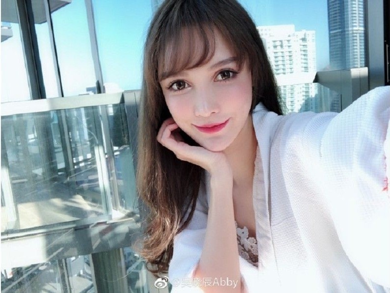 phau thuat tham my anh 6