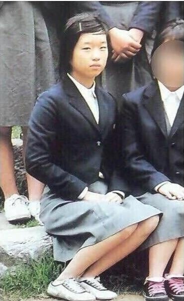 hot girl tham my anh 2