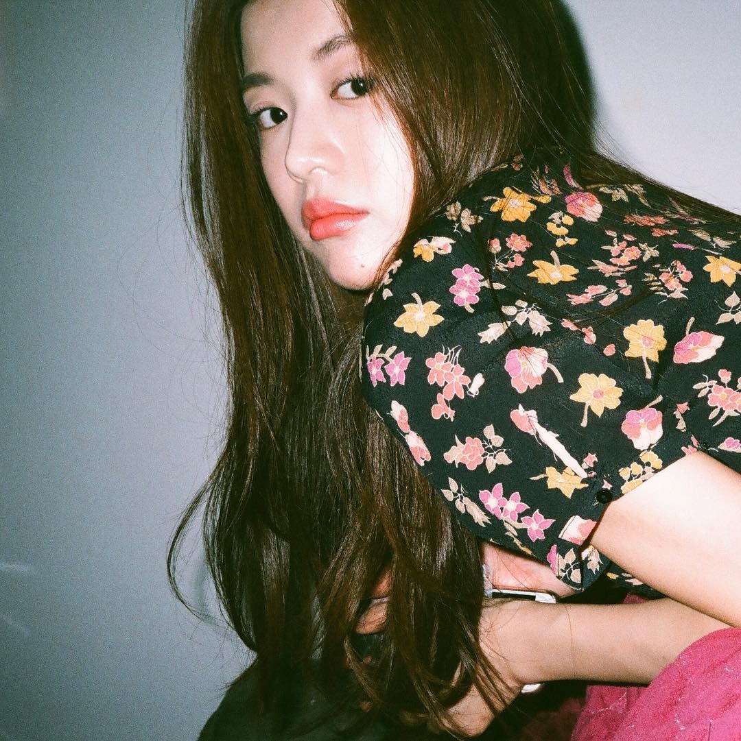 hot girl tham my anh 5