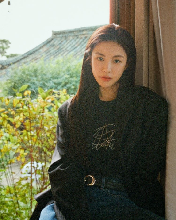 hot girl tham my anh 6