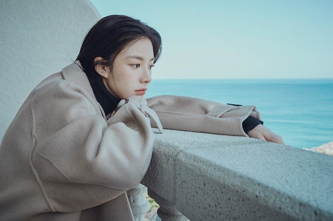 hot girl tham my anh 8