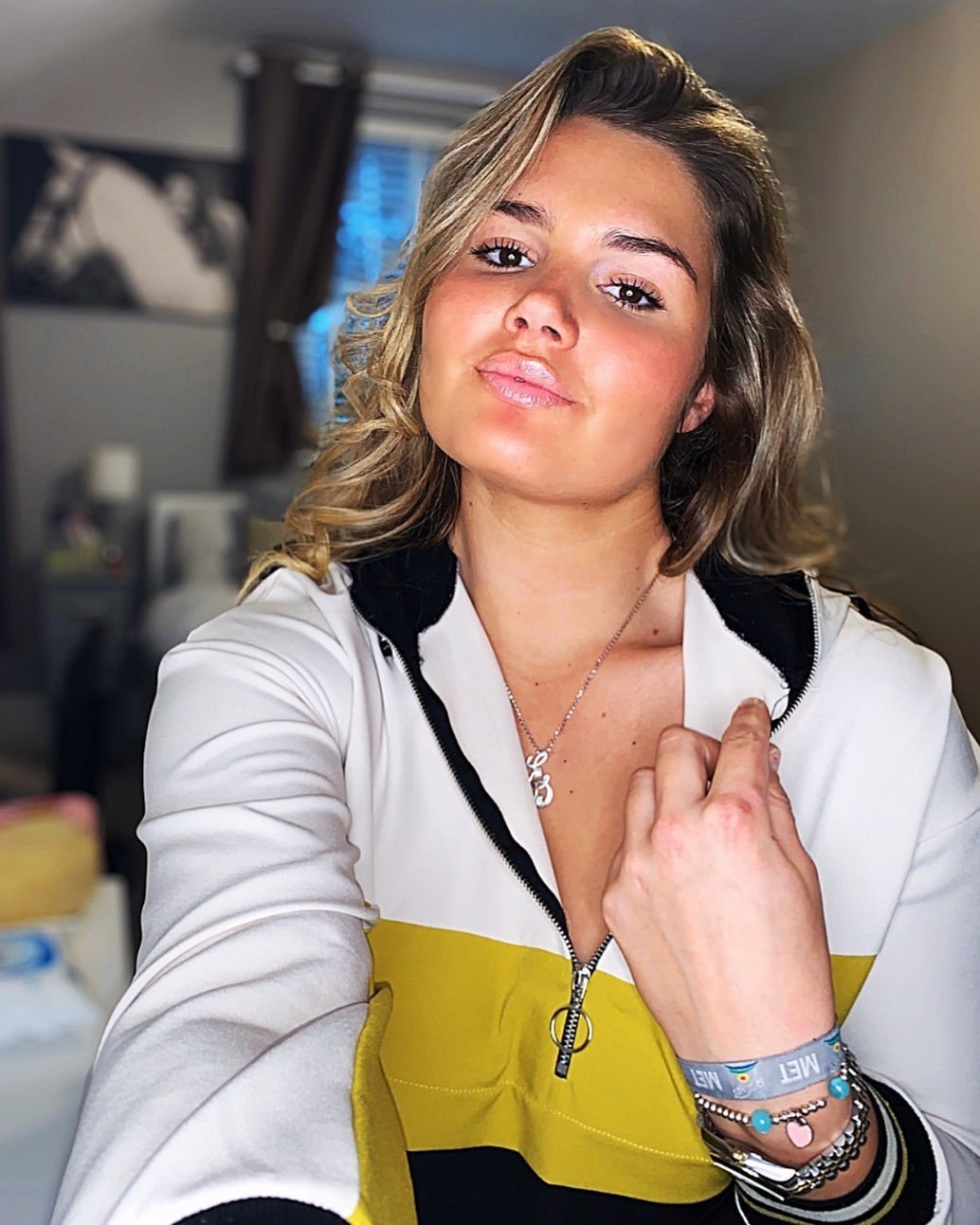 rich kid giả nghèo ảnh 4 rich kid gia ngheo anh 4