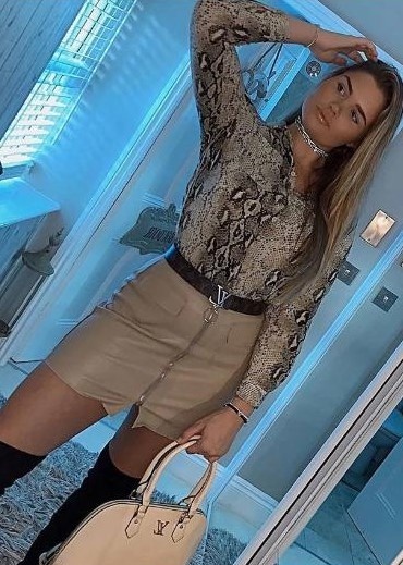 rich kid giả nghèo ảnh 2 rich kid gia ngheo anh 2